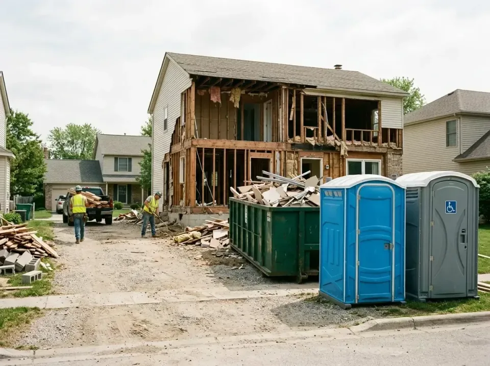 home-renovation-demolition-sit-010 — frequently asked questions, Portable Toilet & Dumpsters Rental in Asbury Park, NJ